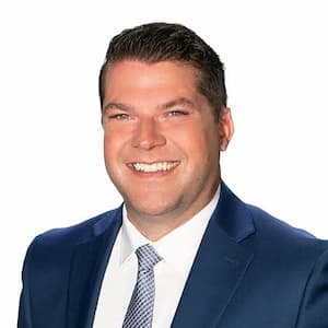 Steve Nielsen Image