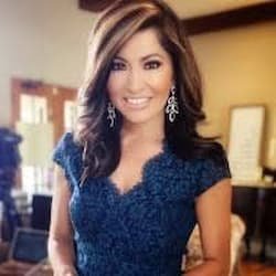 Syleste Rodriguez Image