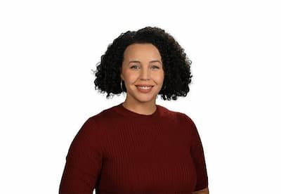 Tori Gaines Image