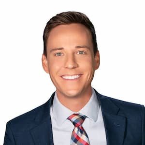Ty Brennan Image