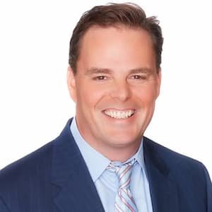 Hank Flynn Image