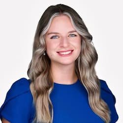 Jenna Petracci Image