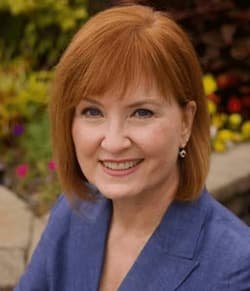 Anna Werner Image