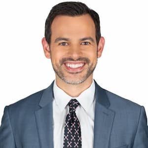Anthony Ponce Image