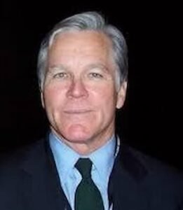 Bill Keller Image