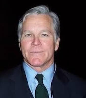 Bill Keller Image