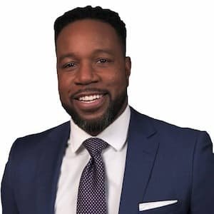 Brian Jackson Image