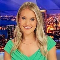 Cassie Carlson Image