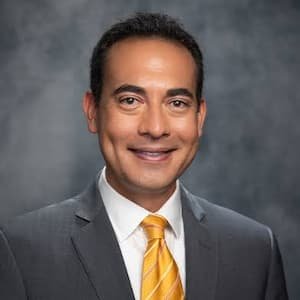 Chris Nakamoto Image