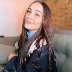 Daniela Molina Image