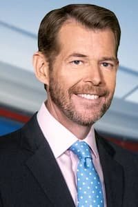David Snyder Image