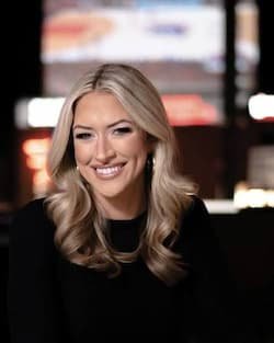 Devan Kaney Image