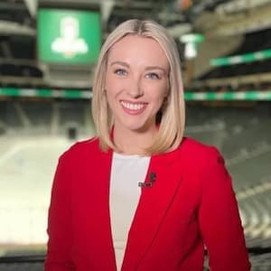 Hannah Flood Image