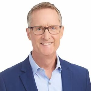 Ian Leonard Image