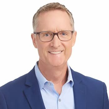 Ian Leonard Image