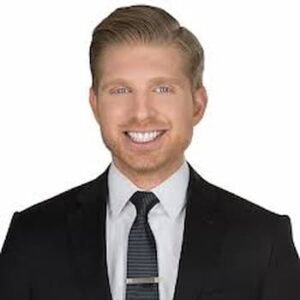 Jake Hamilton Image