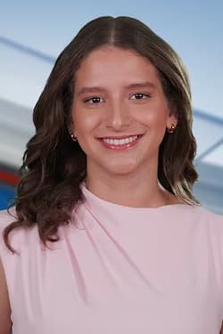Laura Iglesias Image