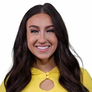 Lauren Scafidi Image