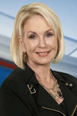 Paige Beck Image