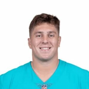 Ryan Hayes Image