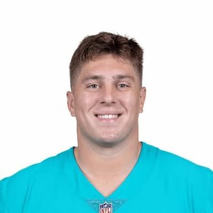 Ryan Hayes Image