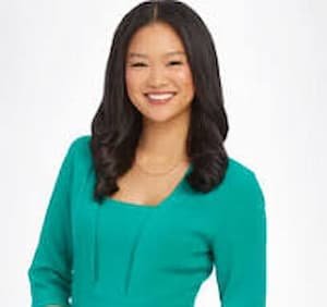Se Kwon Image