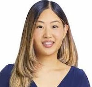 Soyoung Kim Image