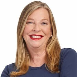 Stephanie Hansen Image