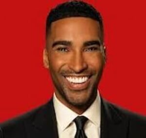 Terrence Lee Image