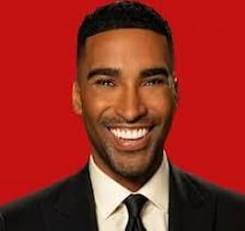 Terrence Lee Image