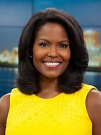 Tisha Powell Image