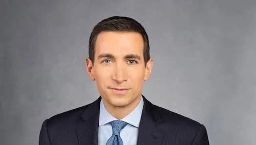 Andrew Sorkin Image