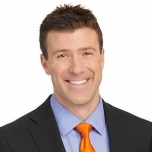Cody Matz Image
