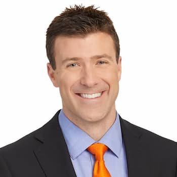 Cody Matz Image