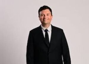 Greg Wyshynski Image