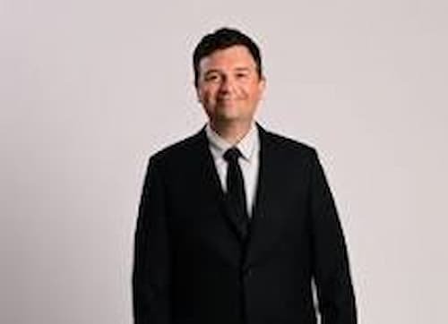 Greg Wyshynski Image