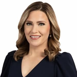 Mary McGuire Image