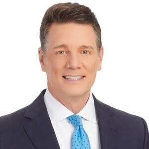 Sean Skinner Image