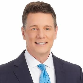 Sean Skinner Image